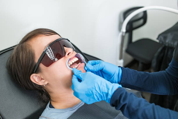 Best Weekend Emergency Dentist in Youngstown, OH